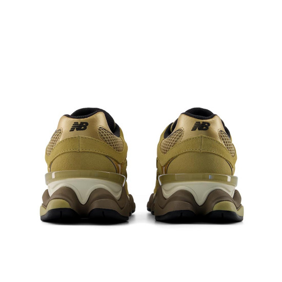 New Balance U9060